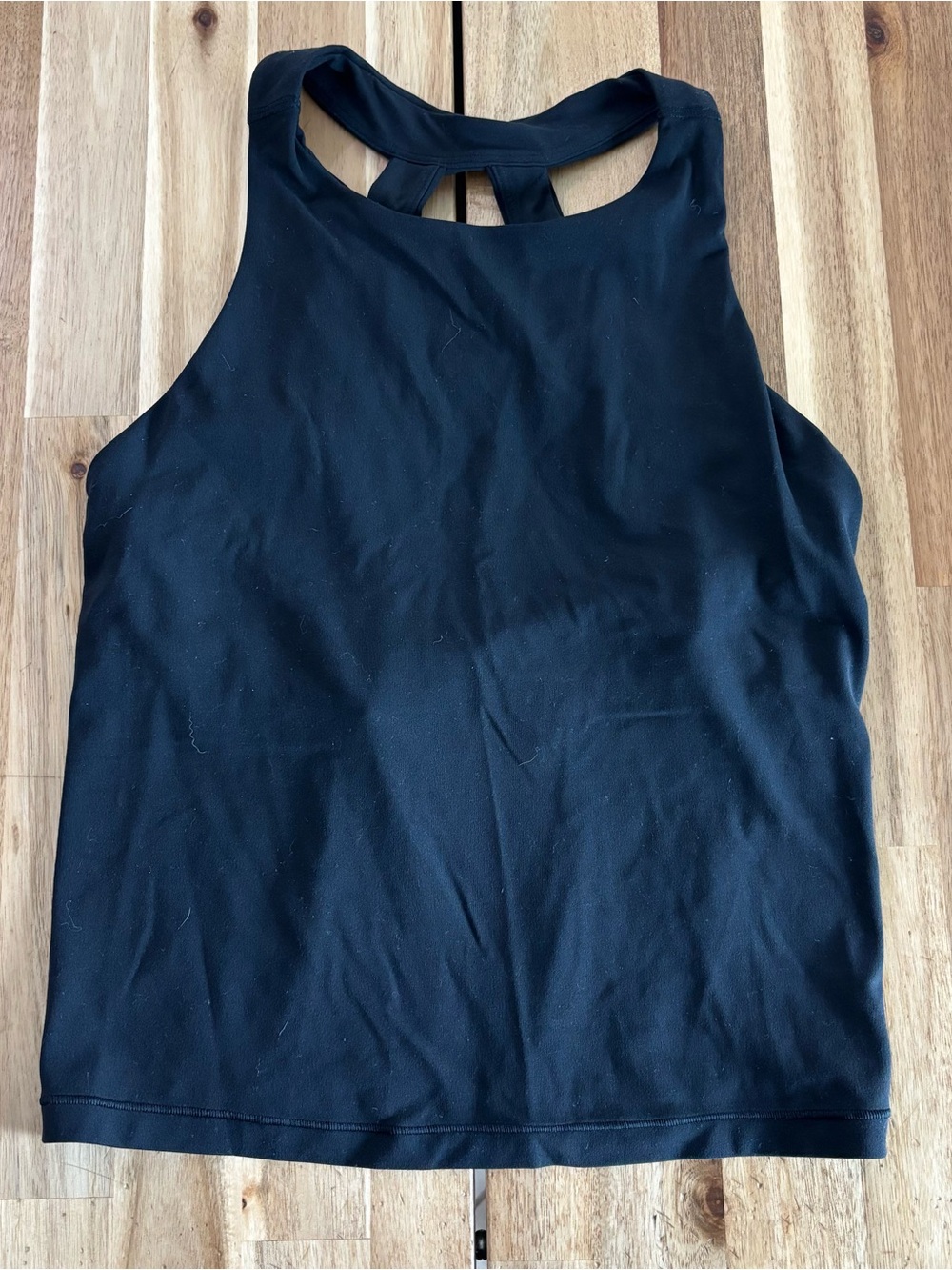Athleta Tank